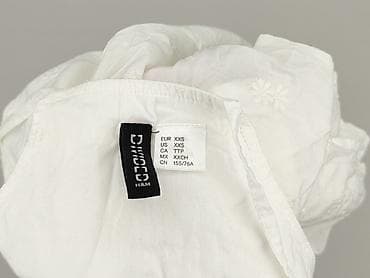 body ff: H&M Divided, Top damski, rozmiar 2XS — 4