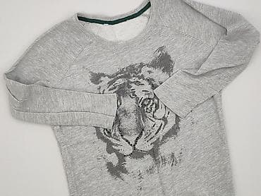 Bluza damska
, rozmiar 2XL w lalafo.pl Bluza damska
, rozmiar 2XL