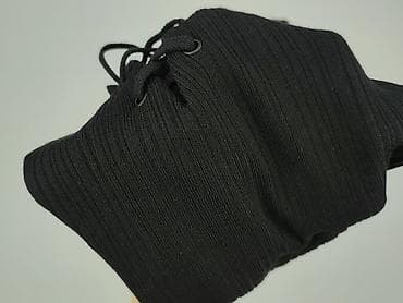 cekiny hm: H&M Divided, Sukienka damska, rozmiar 2XS — 6