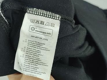 reebok ufc: Esmara, Лосини Спортивні жіночі, розмір S — 5