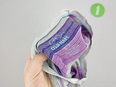 old navy sweter: Old Navy, Bluzka damska, rozmiar S — 5