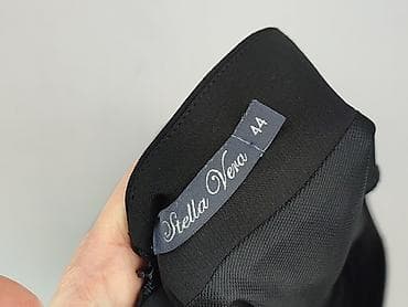 strellson garnitur: Sukienka damska, rozmiar 2XL — 4