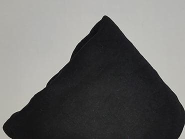 jeans hm: H&M L.O.G.G., Bluzka damska, rozmiar L — 6