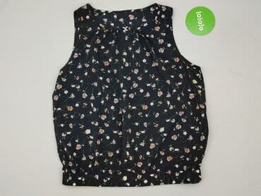 emel eobuwie: Emery Rose, Bluzka damska, rozmiar L — 2