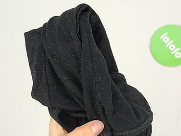 legginsy ze stringami: Intimissimi, Body damskie, rozmiar S — 5
