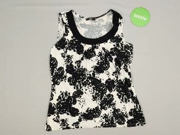 koszulka marks spencer: Marks & Spencer, Top damski, rozmiar M — 2