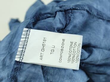 Kobiety: Bluzka damska, One size — 6