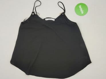 mango koszulka: Mango, Top damski, rozmiar S — 3