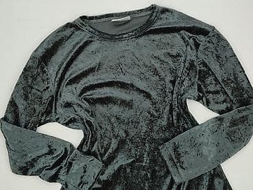 kurtka c: Bluzka damska, rozmiar 2XL — 1