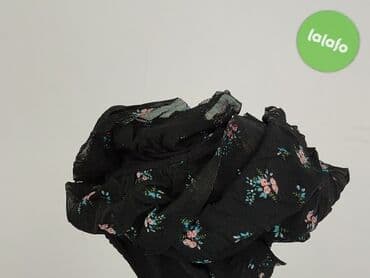 spódniczki tiulowe pepco: Spódnica damska, rozmiar S — 6