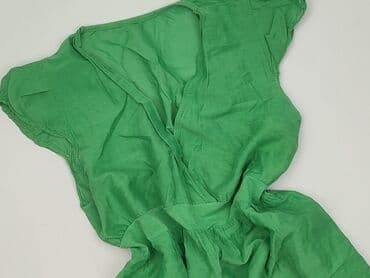 tunika damska hm: Tunika damska, S — 1