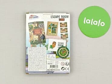 kapcie eevee: Gra dla Młodzieży, stan - Idealny — 4