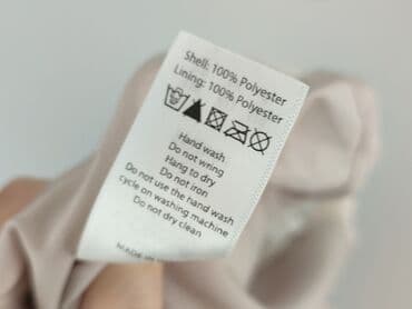 cller sukienki: Sukienka damska, rozmiar M — 6