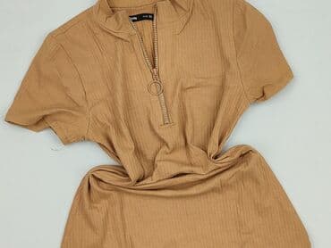 kapcie stitch sinsay: Sinsay, Sukienka damska, rozmiar XL — 1