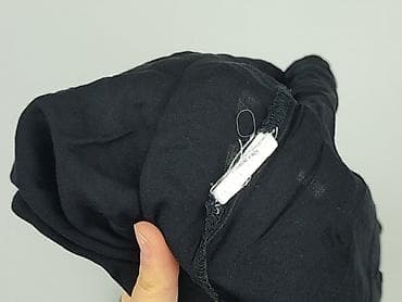 sandałki: Springfield, Sukienka damska, rozmiar L — 5