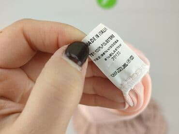 allegro sukienki na wesele duże rozmiary: Сукня жіноча, S на lalafo.pl — 4 allegro sukienki na wesele duże rozmiary: Сукня жіноча, S — 4