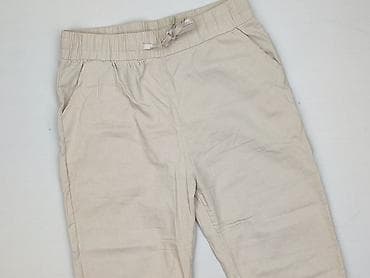 Spodnie 3/4 damskie, rozmiar 3XL w lalafo.pl Spodnie 3/4 damskie, rozmiar 3XL