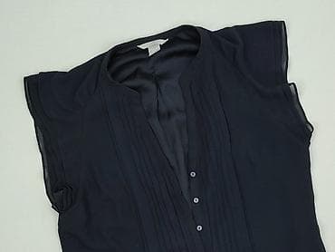 H&M, Sukienka damska, rozmiar XL
