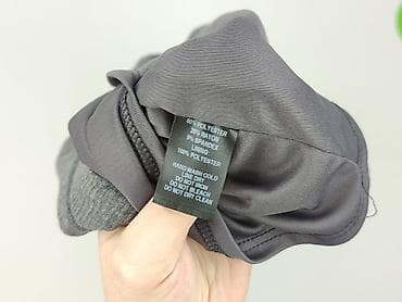 sukienka bemar: Sukienka damska, rozmiar M — 4