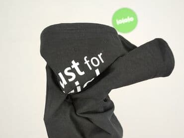 shein podkoszulki damskie: T-shirt damski, rozmiar S — 4