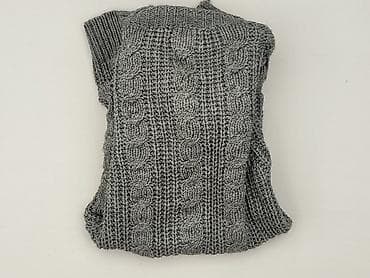 fsbn sweter: Greence, Sweter damski, rozmiar L — 6