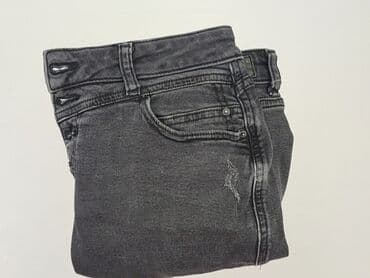 esprit spódnice: Esprit, Women`s skirt, size S — 7