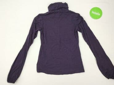 golfy guess: Makalu, Гольф жіночий, розмір S — 3