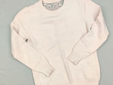 Women`s sweater, size M (EU 38)