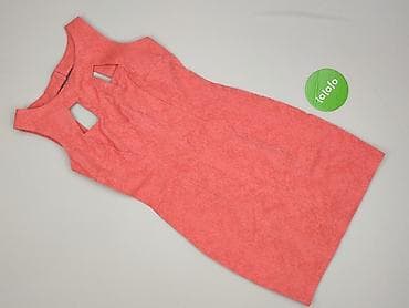 mohito bluzki: Mohito, Sukienka damska, rozmiar XS — 2