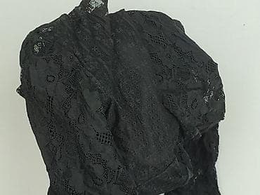 sukienki vila: Esmara, Sukienka damska, rozmiar M — 6