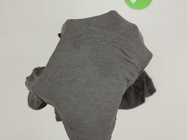 luźne t shirty: YAYA, T-shirt damski, rozmiar M — 6