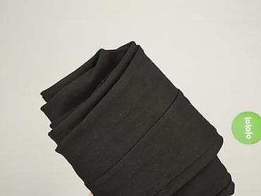 biodrowki: River Island, Spodnie materiałowe damskie, rozmiar XL — 5