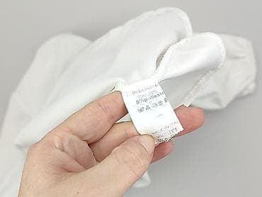 pompoane pepco: Bluzka damska, rozmiar S — 4