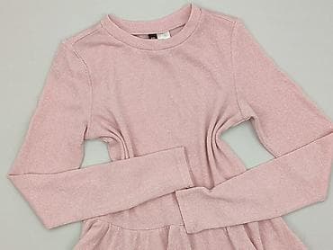 H&M Divided, Bluzka damska, rozmiar XS