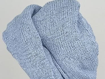 sinsay be: Sinsay, Светр жіночий, розмір XS на lalafo.pl — 5 sinsay be: Sinsay, Светр жіночий, розмір XS — 5