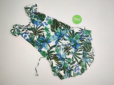 la.mania bluza: By o la la. !, Sukienka damska, rozmiar S — 2