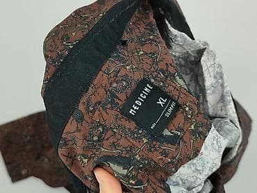 stone: Medicine, Koszulа dla mężczyzn, rozmiar XL — 6