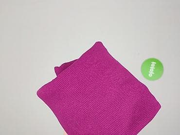 tm candy: Medicine, T-shirt damski, rozmiar XL — 5