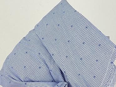 dresy next: Gap, Koszulа dla mężczyzn, rozmiar L — 7