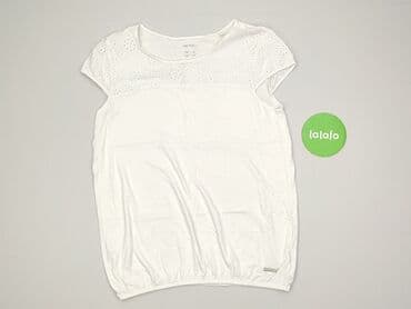 Bluzki: Esmara, Bluzka damska, rozmiar S — 2