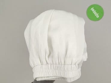 spodenki damskie szerokie: Szorty damskie, rozmiar S — 5