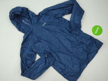 atlantic ubrania: Kurtka przeciwdeszczowa, Regatta, 16 lat, 170-176 cm, stan - Idealny — 2