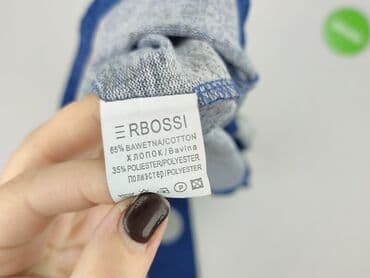 michael kors bluzki damskie: Жіноча блуза, M на lalafo.pl — 5 michael kors bluzki damskie: Жіноча блуза, M — 5