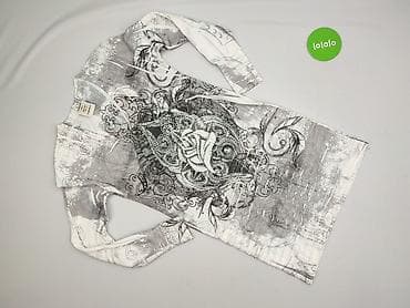 coco chanel sukienki: Nicole, Sukienka damska, rozmiar S — 2