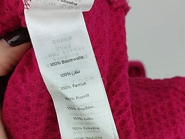 Women: New Look, Women's blouse, size S — 5