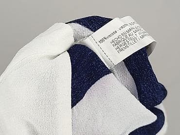 pullandbear com: Zara, Koszula damska, rozmiar M — 5