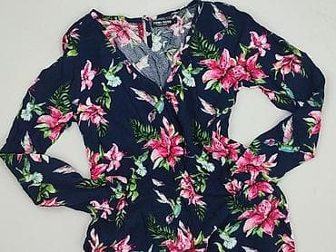 kaczka: Tom Rose, Sukienka damska, rozmiar S — 1