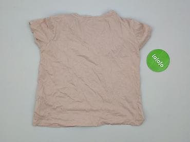 56: Sinsay, T-shirt damski, rozmiar 2XL — 3