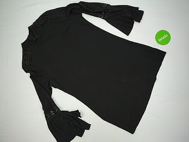 Sukienki: Primark, Sukienka damska, rozmiar L — 2
