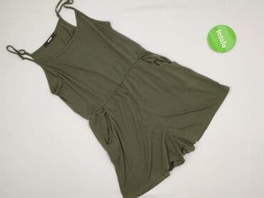 Bik Bok, Women`s overall, size S (EU 36) — 2